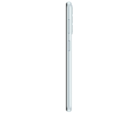 SAMSUNG Galaxy M13 4/64GB Niebieski (M135F) - 1043156 - zdjęcie 9